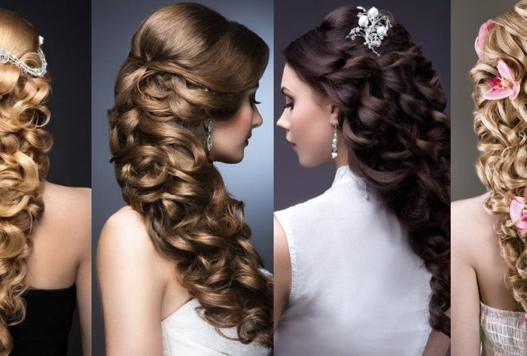 10 Quick Tips for a Perfect Hairstyle