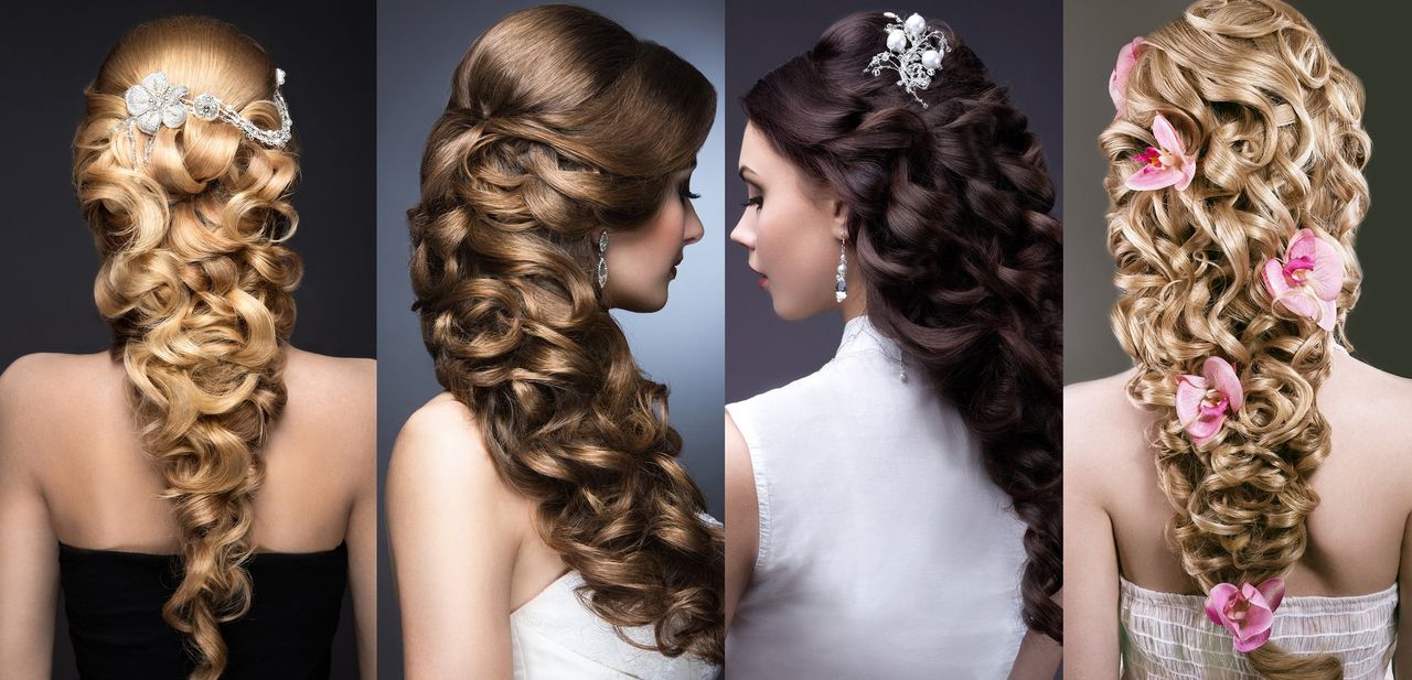 10 Quick Tips for a Perfect Hairstyle