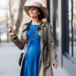 Acquiring the Ideal Maternity Wear