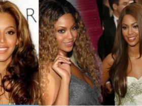 Beyonce Full Lace Wigs