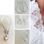 Bridal Trends for 2022 Must-Have Accessories