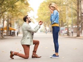 Free or Almost Free Proposal Ideas