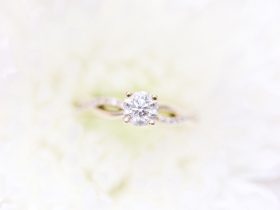 Is There A Best Time To Buy An Engagement Ring