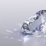 Is Your Diamond Genuine Or Fake