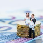 Personal Loan to Pay for Your Wedding