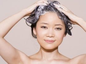 Remedies to Control Hair Fall In Women